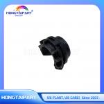 Bushing For Lower Roller BSH-M402-LOW For H P M402 M403 M427 M426 M427 M428 M429 M304 M305 M329 M404 Lower Fuser Roller for sale