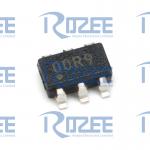 PIC10F200T-I/OT for sale