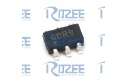 China PIC10F200T-I/OT supplier