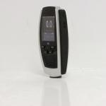 Digital Magnetic Coating Thickness Gauge Eddy Current Painting Thickness Guage for sale