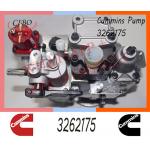 Cummins Diesel NTA855 N14 Engine Fuel Injection Pump 3262175 3202268 3261946 3262033