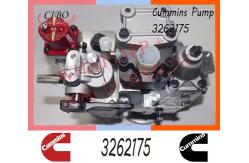 China Cummins Diesel NTA855 N14 Engine Fuel Injection Pump 3262175 3202268 3261946 3262033 supplier