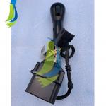 525-1496 5251496 Control Joystick Assy For Heavy Parts for sale
