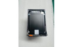 China EMC Powerstore 1.92TB NVME 005053076 005053077 005052919 005052920 005053702 005053703 supplier