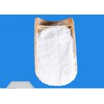 Abrasion Resistance Amorphous Silicon Dioxide HS Code 281122 For Rubber Tyre for sale
