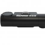 TF Card Slot 2CH 1080P HD Recording Professional Driving Recorder for Professional for sale