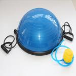 24in Half Ball Balance Training Equipments for sale