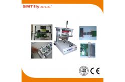 China Best Selling Iphone 6 Data Lines Hot Bar Connector Soldering supplier