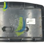 326-4246 Display Panel Monitor Control 3264246