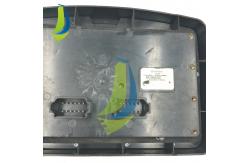 China 326-4246 Display Panel Monitor Control 3264246 supplier