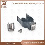 Common Rail Delphi Control Valve 28277709 For Injector 28231462 for sale