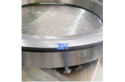 China Z-540084.TR1 Taper Roller Bearing 400*500*60mm High Performance supplier