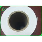 36'' 60'' Width * 50m / 150m Length CAD Plotter Paper Roll Printable
