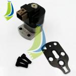 4089985 Acuator For QSX15 Engine for sale