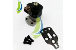 China 4089985 Acuator For QSX15 Engine supplier
