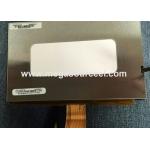 LCD display   PVI PW045XS1(LF) 320(RGB)*234 4.5INCH New,A Grade for sale