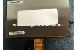 China LCD display   PVI PW045XS1(LF) 320(RGB)*234 4.5INCH New,A Grade supplier