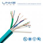 Electric Power Cable Composite Overhead Transmission Ground Wire Cable Shield wire for sale