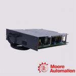 PW404 S1 Yokogawa Power Supply Module