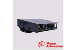China PW404 S1 Yokogawa Power Supply Module supplier