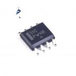 Onsemi Lp2951cdr2g Electronic Components Integrated Circuits. Domino Inkjet Stc Microcontroller Kit LP2951CDR2G for sale