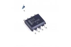 China Onsemi Lp2951cdr2g Electronic Components Integrated Circuits. Domino Inkjet Stc Microcontroller Kit LP2951CDR2G supplier