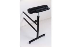 China Non Skid Industrial Seating Stools Seating For Maximum Workspace Efficiency supplier