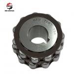 Koyo 612 1317 YSX Nylon Cage Roller Bearing 6121317YSX Eccentric Bearing for sale