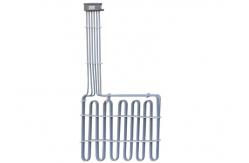 China 3KW Electric Immersion Water Heater supplier