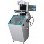 Inverted Optical Profile Projector 350 mm Screen Magnification Error 0.08 % for sale