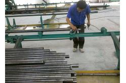 China Steel Rolling Mill manufacturer