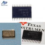 DS1811-15 Integrated Circuit New And Original