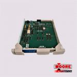 MC-PSIM11 51304362-350  HONEYWELL  INTERFACE MODULE