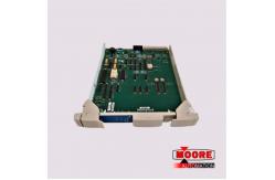 China MC-PSIM11 51304362-350  HONEYWELL  INTERFACE MODULE supplier