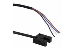 China EE-SX954P-R 1M supplier