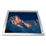 RGB1024*768 91PPI NL10276AC28-02L LCD Monitors Screen Display Parts for sale