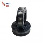 High Quality Inconel 625 ERNiCrMo-3 1.2mm