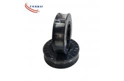 China High Quality Inconel 625 ERNiCrMo-3 1.2mm supplier