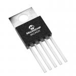 American Microchip Integrated Circuits MIC4420ZT Brand New Original Electronic Components Package DFN-6-EP(1.6x1.6) Monitor and Reset Chip MOSFET for sale