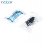 Plastic Middle Case Replacement Parts For PMU Dragon and Mosaic Machine