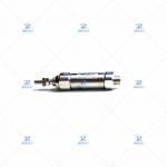 Original  Cylinder Yamaha  Khy-M9263-00x Yamaha Smt Machine Smt Parts for sale