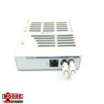 1C31204G01  EMERSON  Ovation I/O  Module for sale