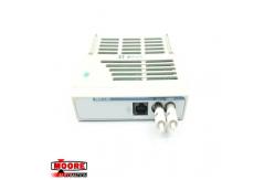 China 1C31204G01  EMERSON  Ovation I/O  Module supplier