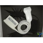 Linear Array Breast Ultrasound Transducer Probe  L12 4 for sale