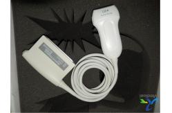 China Linear Array Breast Ultrasound Transducer Probe  L12 4 supplier