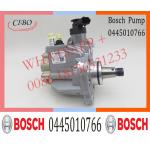 Bosch CP4 Engine Spare Parts Fuel Injector Pump 0445010766 8983320620 for sale