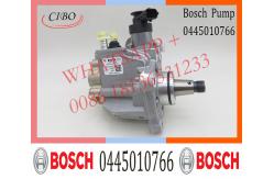 China Bosch CP4 Engine Spare Parts Fuel Injector Pump 0445010766 8983320620 supplier