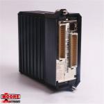 FBM232 P0926GW  FOXBORO  Ethernet Communication Module