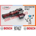 Chinese New Diesel Fuel Injection Unit Pump 04262056 9074627 10116257