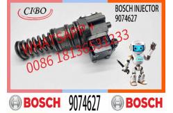 China Chinese New Diesel Fuel Injection Unit Pump 04262056 9074627 10116257 supplier